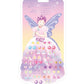 Fairy Sticker Earrings