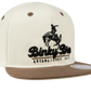 Kids Hat Payson - Baby Sweet Pea's Boutique