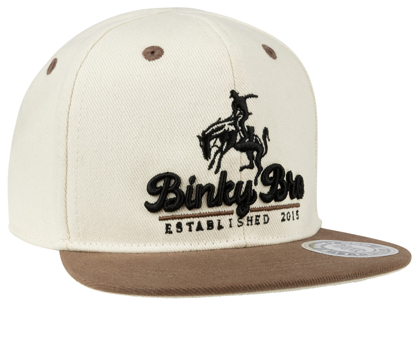 Kids Hat Payson - Baby Sweet Pea's Boutique