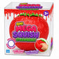 Oh! Mega Squish Strawberry
