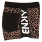 Kids Swimsuit Stamped Leopard - Baby Sweet Pea's Boutique