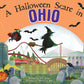 A Halloween Scare in Ohio