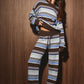 Zola Sweater Set