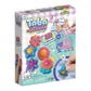 Taba-licious DIY Kit Mega - Flowers
