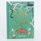 The Jungle Book | Kipling | Collector's Edition | Hardcover - Marble City Press