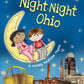 Night-Night Ohio
