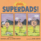 Superdads!: Animal Heroes