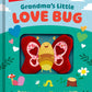Grandma's Little Love Bug - Penguin Random House