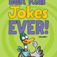 Best Kids' Jokes Ever! - Penguin Random House
