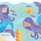 Fingerprint Activities Under The Sea