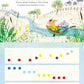 My First Keyboard Book - Usborne