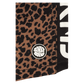 Kids Swimsuit Stamped Leopard - Baby Sweet Pea's Boutique