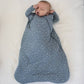 SLEEP BAG 1.0: Dream / 3-9 months / 1.0 - gunamuna