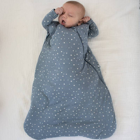SLEEP BAG 1.0: Dream / 3-9 months / 1.0 - gunamuna