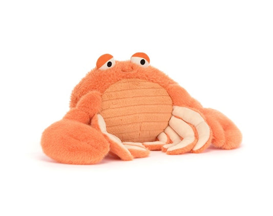 Pinchsnap Crab