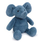 Blue Elephant - Mon Ami