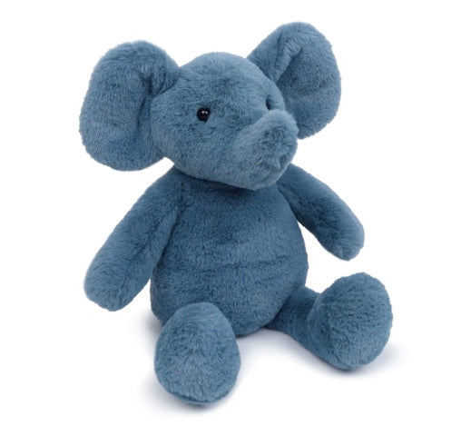 Blue Elephant - Mon Ami