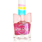 Nail Polish- Pinky Party
