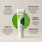 Face Cream -Age-Defying Face Moisturizer & Skin Tightening