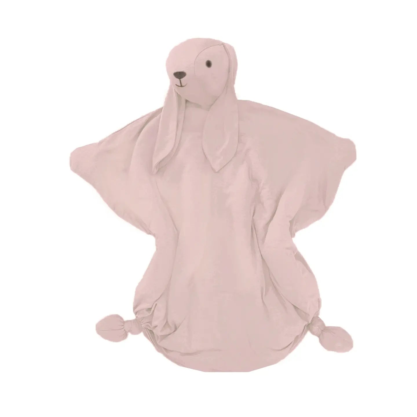 Gunamuna Lovey Bunny Stella - Gunamuna