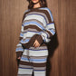 Zola Sweater Set