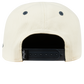 Kids Hat Belhaven - Baby Sweet Pea's Boutique
