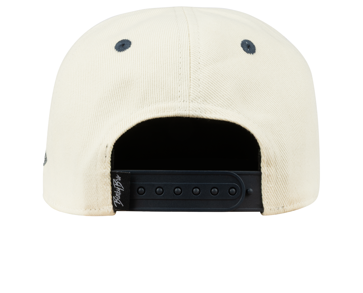 Kids Hat Belhaven - Baby Sweet Pea's Boutique