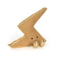 Amuseables Zapperty Lightning Bolt - JellyCat