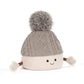 Amuseables Pomilly - JellyCat