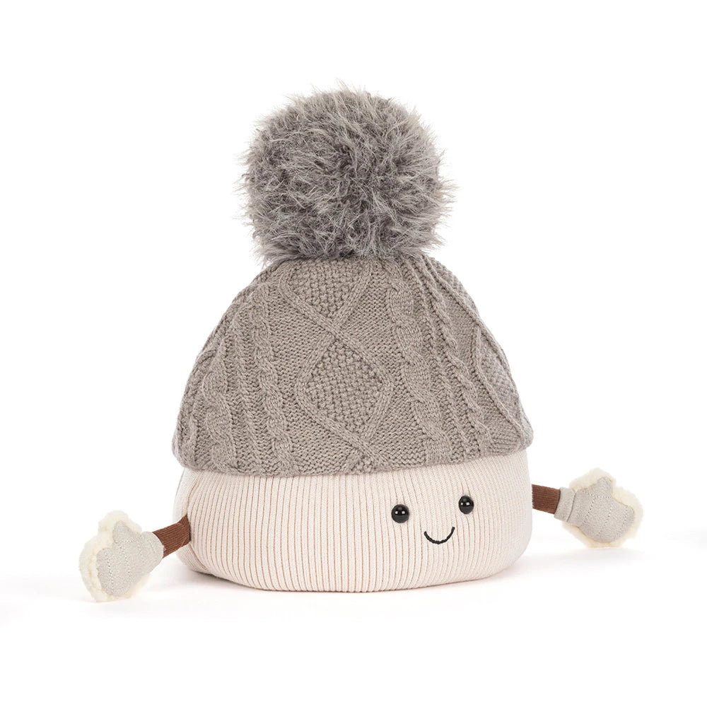 Amuseables Pomilly - JellyCat