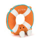 Amuseables Life Ring - JellyCat