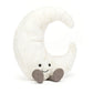 Amuseables Moon - JellyCat