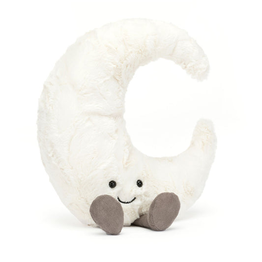 Amuseables Moon - JellyCat
