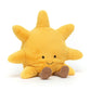 Amuseables Sun - JellyCat