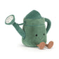 Amuseables Watering Can - Baby Sweet Pea's Boutique