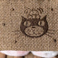 Amuseables S'mores - JellyCat