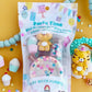 Kiddough Mini Play Pack-Party Time