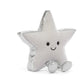 Amuseables Silver Star - JellyCat