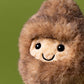 Amuseables Peanut Yeti Outfit - JellyCat