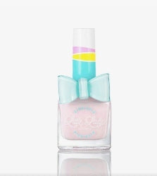 Nail Polish- Cottontall