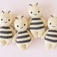 Baby bee - cuddle+kind