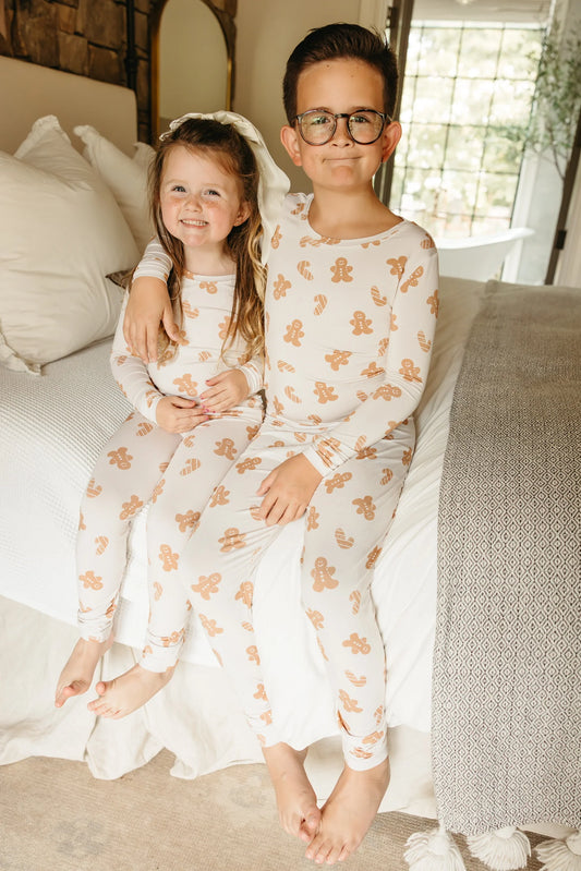 Cookie Crew Dream Set