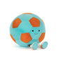 Amuseables Jellycat Soccer Ball - JellyCat