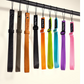 Pre- Order ** Premium Wrist Strap