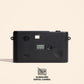 Pre- Order ** NEW Camp Snap 2 (Screen-Free Digital Camera)Arctic White