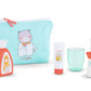 Corolle Baby Doll Care Pouch + Accessory - Baby Sweet Pea's Boutique