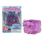 Collectible Squishy MushyKinz