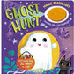 Magic Flashlight: Ghost Hunt: