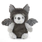 Bat Mouse