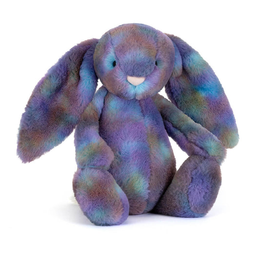 Zodihop Luxe Bunny - JellyCat